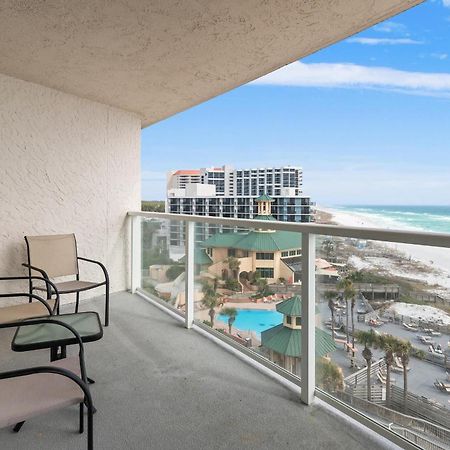 Beachside Two 4287 Дестін Екстер'єр фото