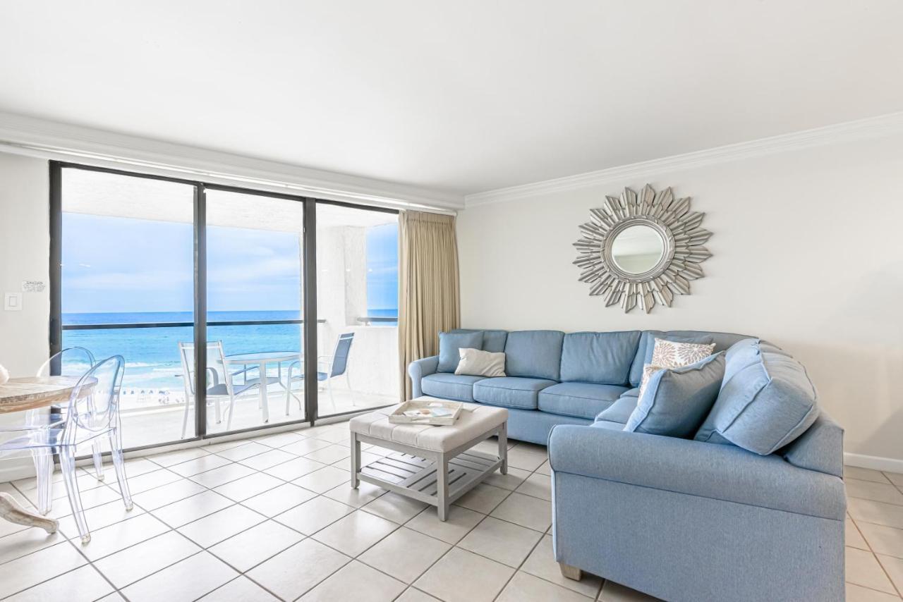 Beachside Two 4287 Дестін Екстер'єр фото
